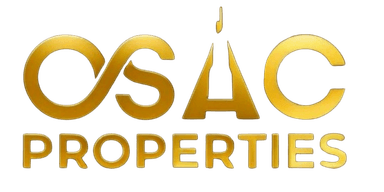 OSAC Properties