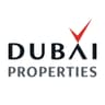 Dubai Properties