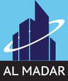  Al Madar Holdings