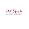 Al Seeb Real Estate Development