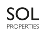 Sol Properties Development LLC