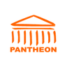 Pantheon Properties Limited