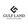 Gulf Land Property Developers