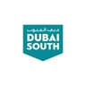 Dubai South Properties