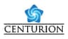 Centurion Properties