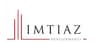 Imtiaz Developments