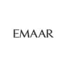 Emaar