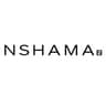 Nshama