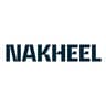 Nakheel