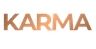 Karma