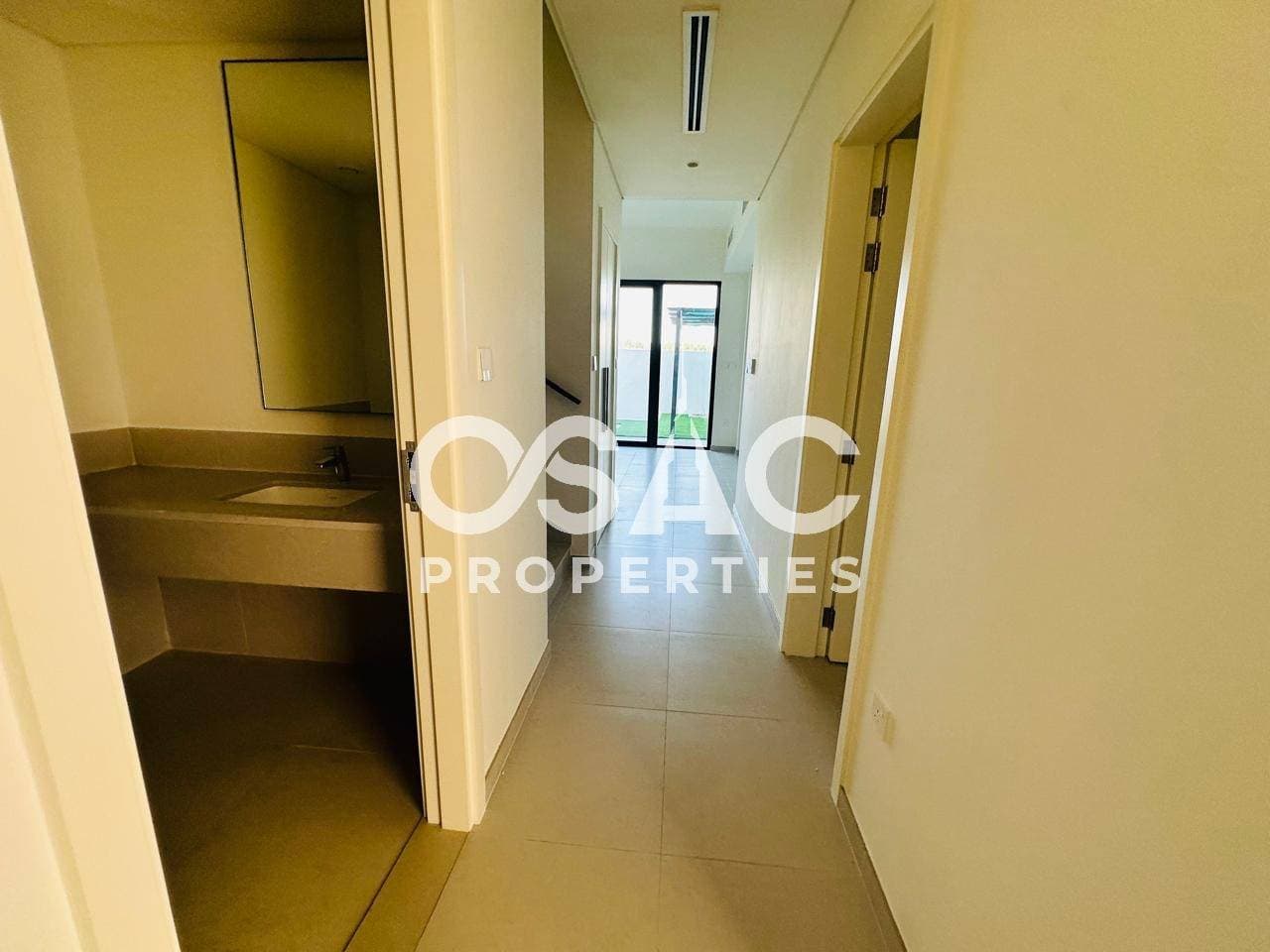 4BEDROOM | CORNER UNIT | BIG AREA - 2