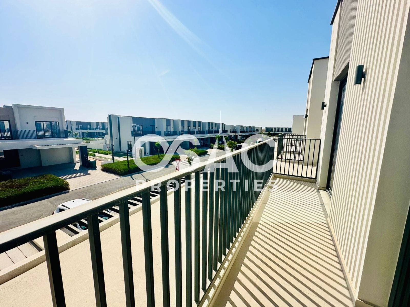 4BEDROOM | CORNER UNIT | BIG AREA - 4