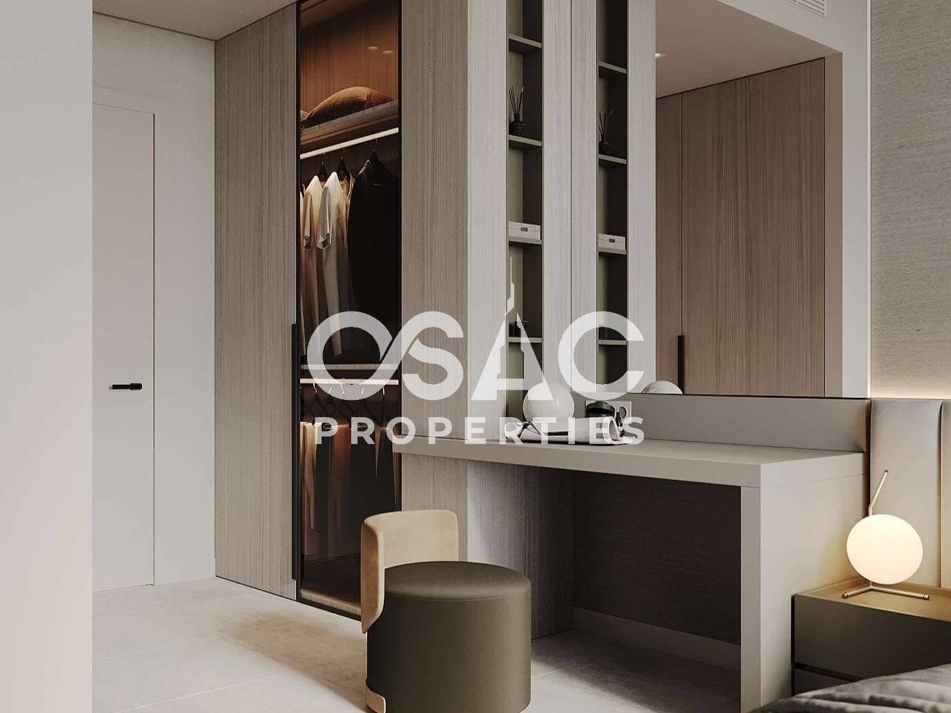 Best Price | Premium Design I Pool view - 4