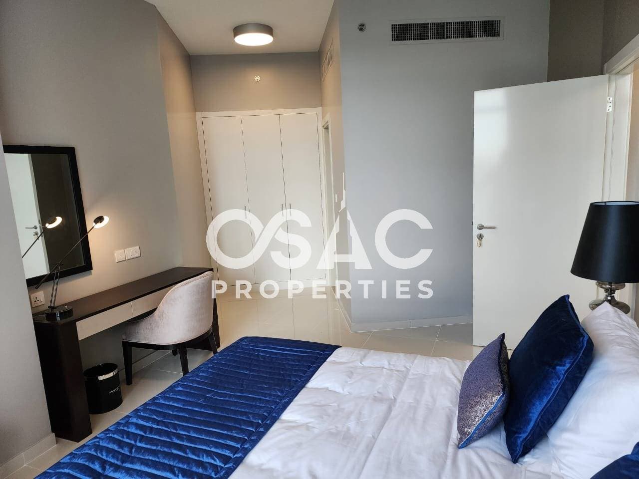 FULLY FURNISHED | READY TO MOVE | GREAT COMMUNITY - 3