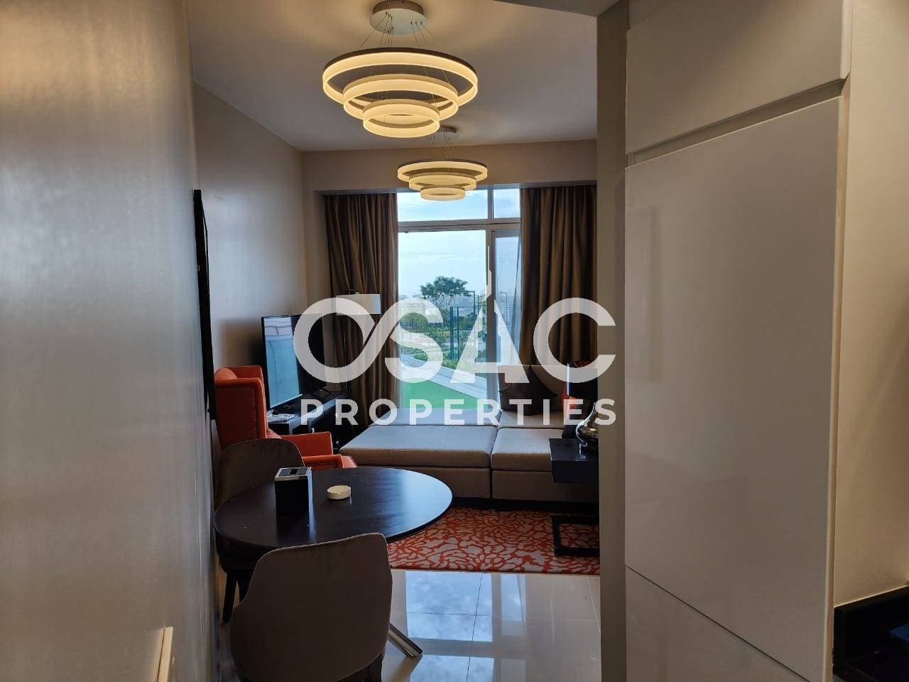 FULLY FURNISHED | READY TO MOVE | GREAT COMMUNITY - 4