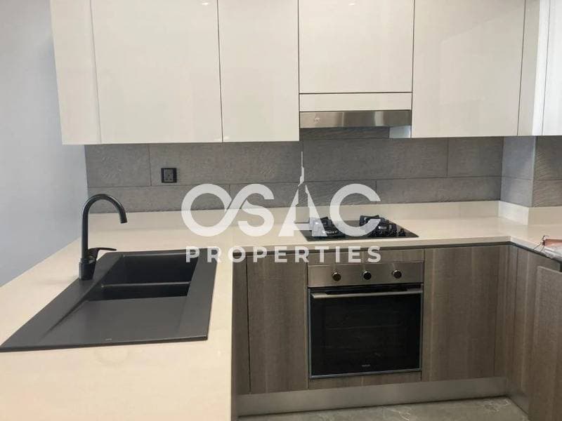 Brand New I Specious layout I Prime location  - 5