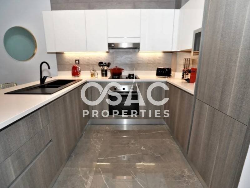 Brand New I Specious layout I Prime location  - 4