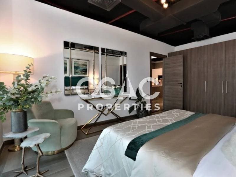 Brand New I Specious layout I Prime location  - 2