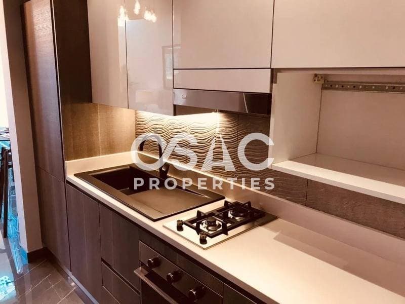 Brand New I Specious layout I Prime location  - 3