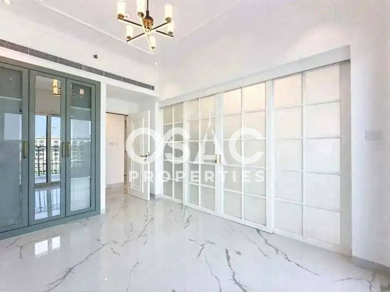 Wellness Living | Prime Location |Flexible Cheques - 4