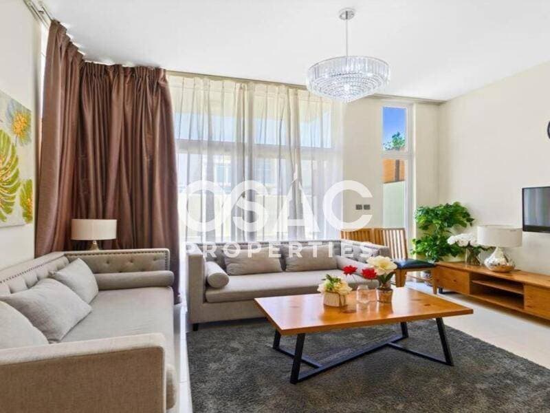  3 BR townhouse I Great community I Well Maintained - 5