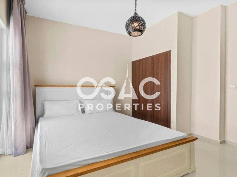  3 BR townhouse I Great community I Well Maintained - 4