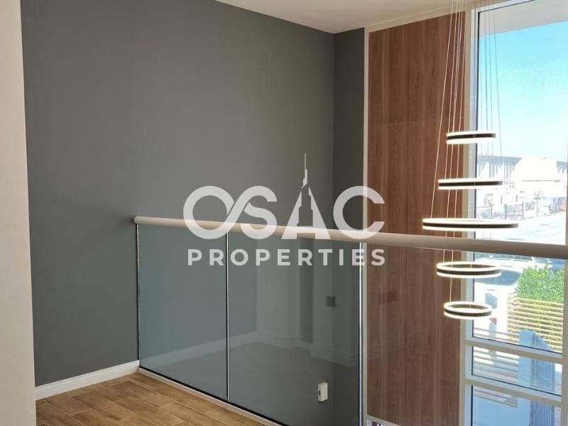 CLOSE TO FACILITIES | BIG LAYOUT | GREAT COMMINITY