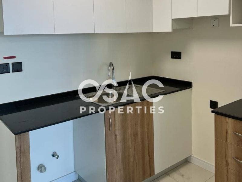 CLOSE TO FACILITIES | BIG LAYOUT | GREAT COMMINITY - 5