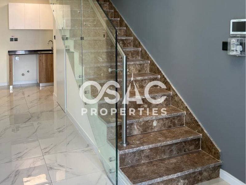 CLOSE TO FACILITIES | BIG LAYOUT | GREAT COMMINITY - 4