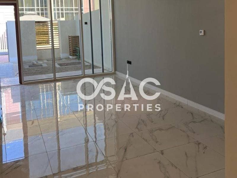 CLOSE TO FACILITIES | BIG LAYOUT | GREAT COMMINITY - 2