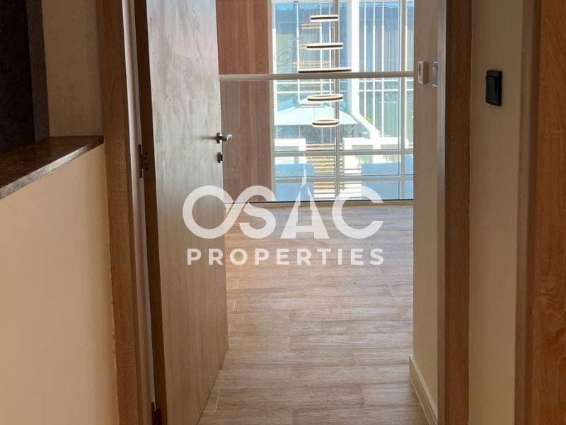 CLOSE TO FACILITIES | BIG LAYOUT | GREAT COMMINITY - 3