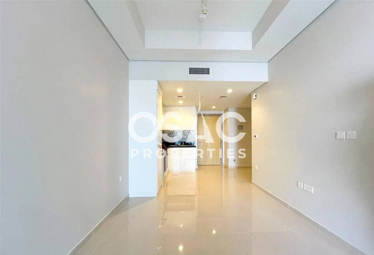 Canal View | Vacant | Flexible Cheques