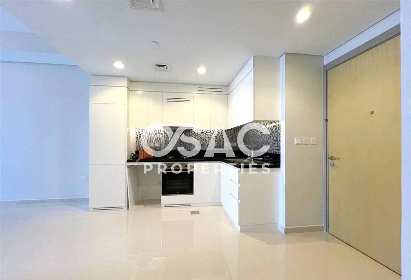 Canal View | Vacant | Flexible Cheques - 2