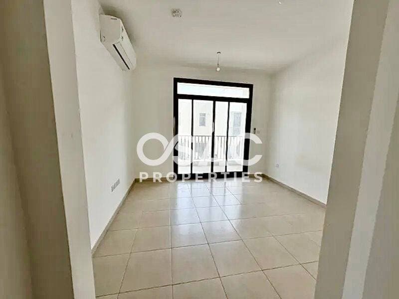 Well Maintained| Great location| Great Investment  - 4