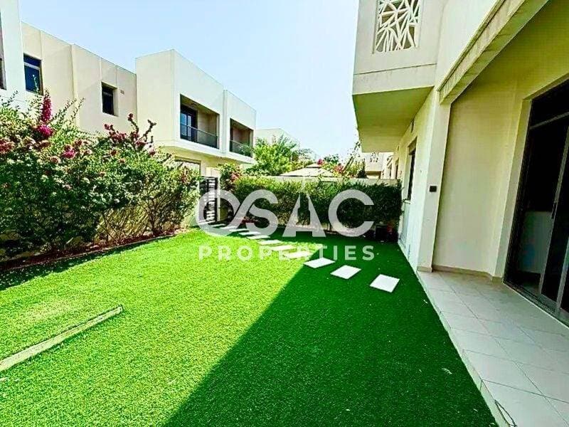 Well Maintained| Great location| Great Investment  - 2