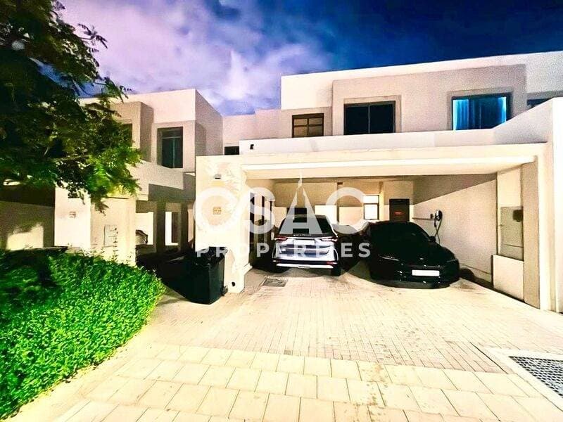 Well Maintained| Great location| Great Investment 