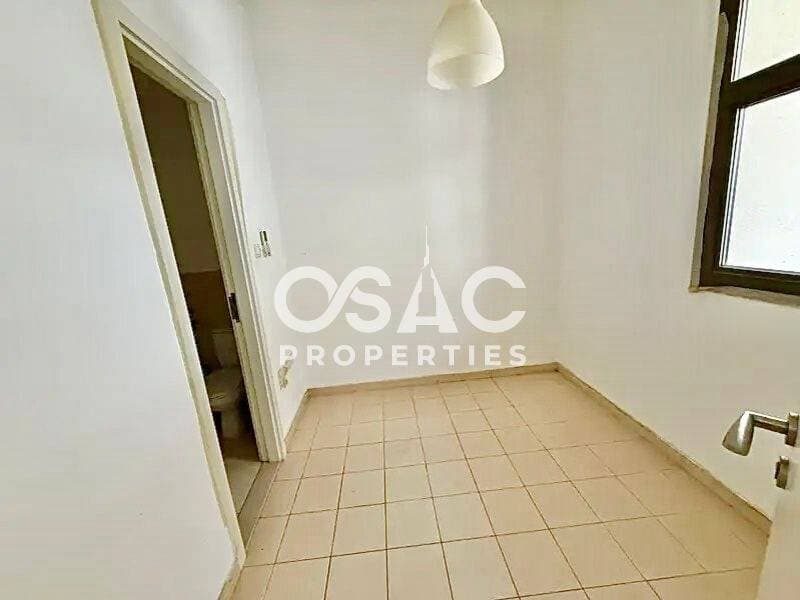 Well Maintained| Great location| Great Investment  - 3