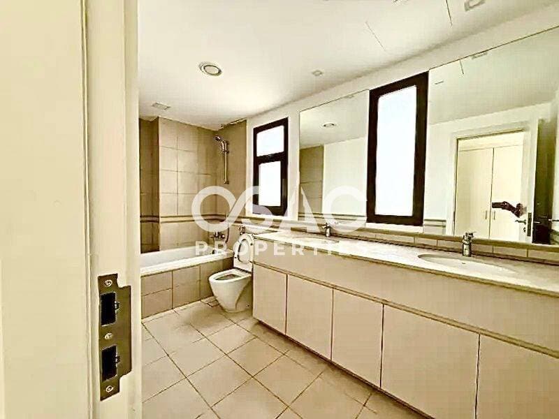 Well Maintained| Great location| Great Investment  - 5