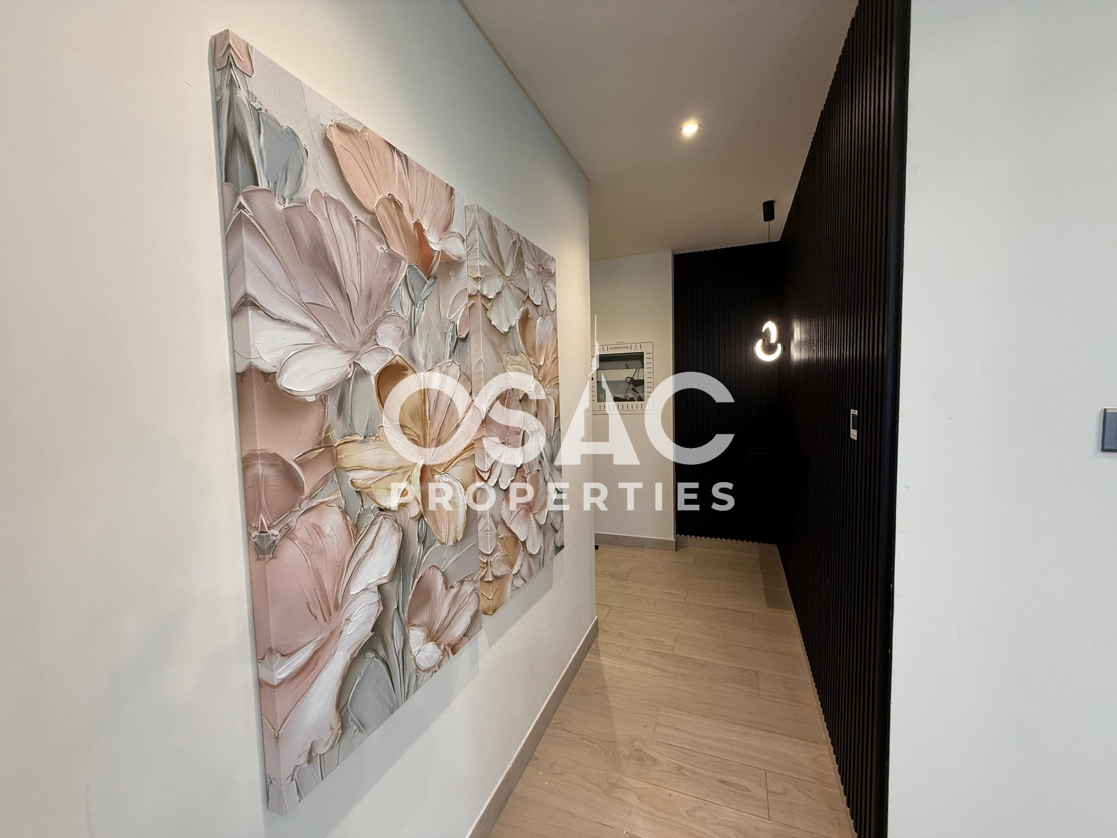 Bright Spacious | Furnished | Motivated Seller - 5