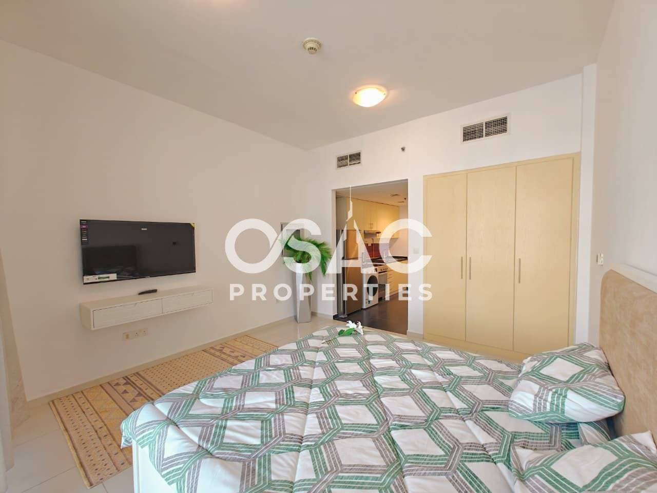 LOWEST PRICE | FULLY FURNISHED | FLEXIBLE CHEQUES - 2