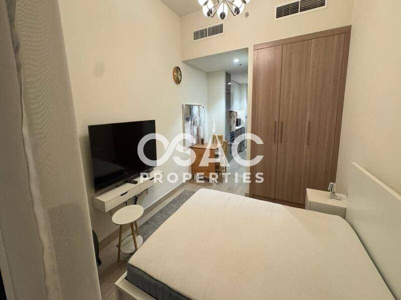 High in Demand | Prime location | Vacant 