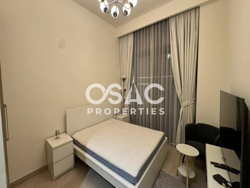 High in Demand | Prime location | Vacant  - 2