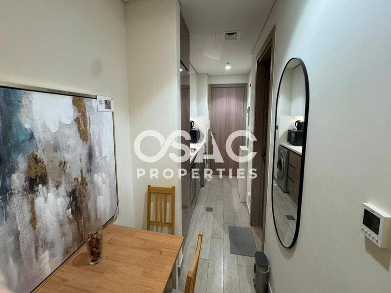 High in Demand | Prime location | Vacant  - 3