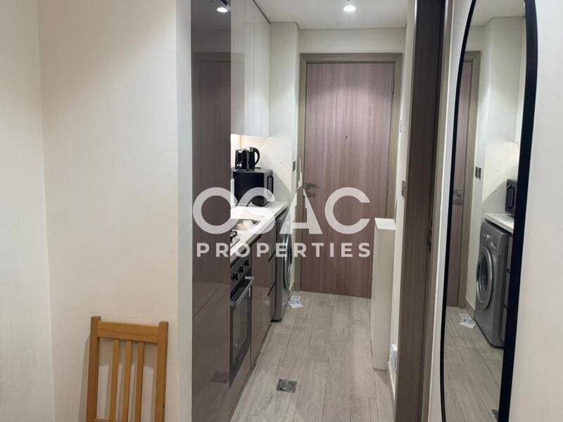 High in Demand | Prime location | Vacant  - 4