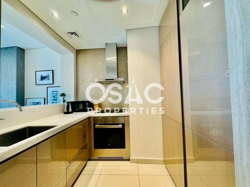 Modern Living | Fully Furnished | Creek View - 4