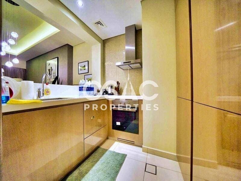 Modern Living | Fully Furnished | Creek View - 5