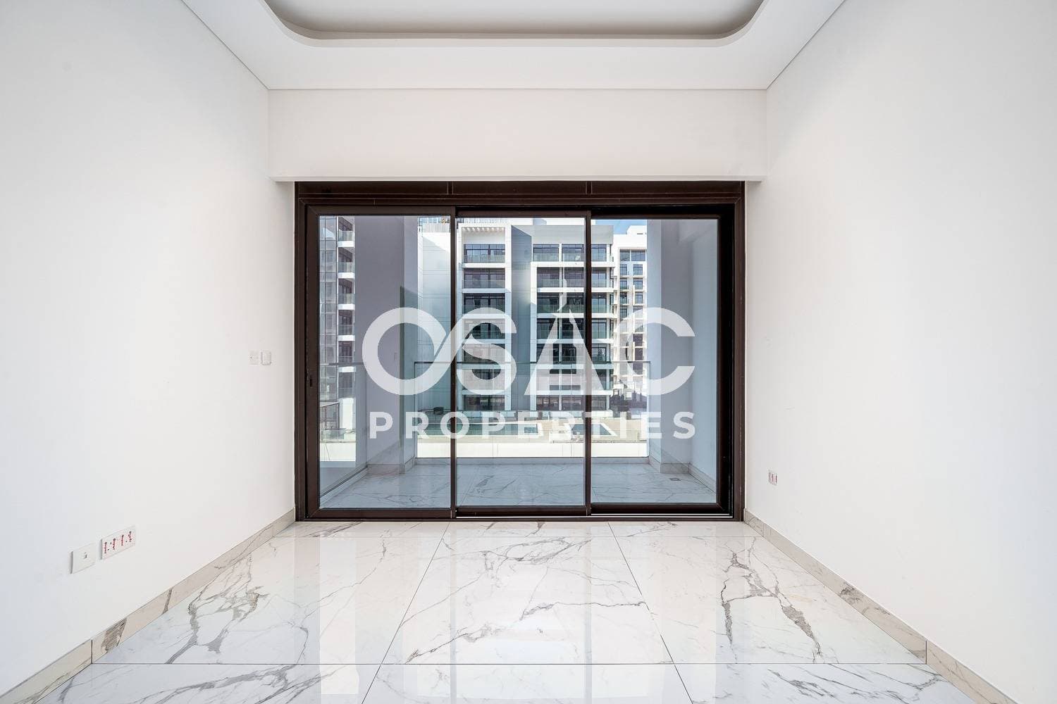 Brand New | Investor Deal | Negotiable | Resale - 5