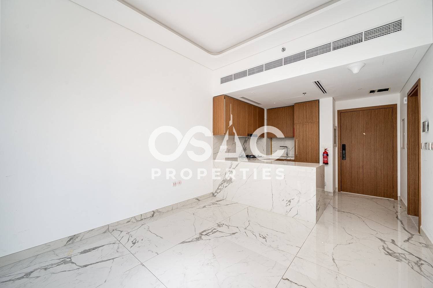 Brand New | Investor Deal | Negotiable | Resale