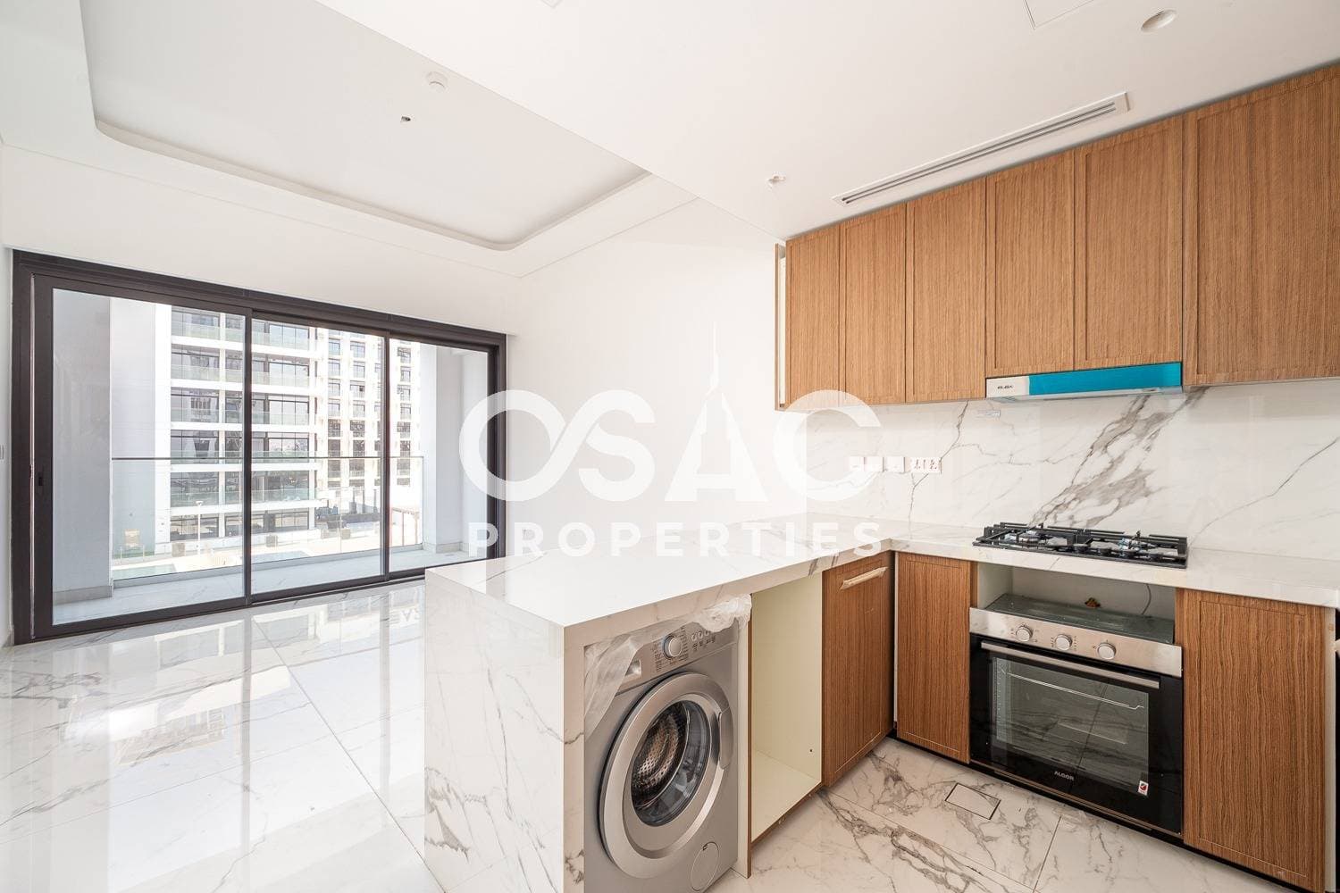 Brand New | Investor Deal | Negotiable | Resale - 3