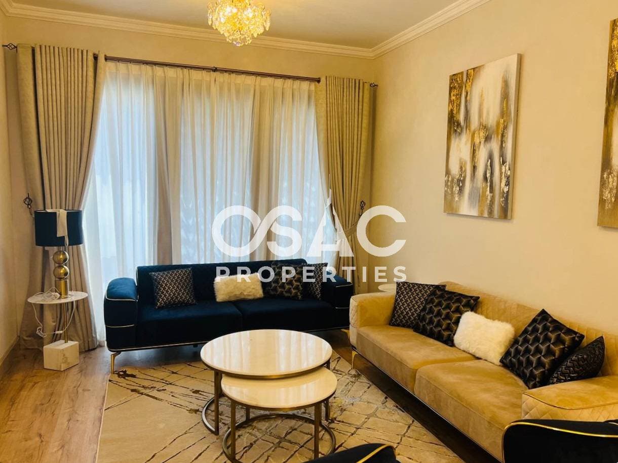 Spacious 2BR+ STORGE | Vacant | Premium Finishes - 2